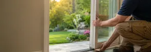 Sliding Door Repair L'Amoreaux, Scarborough