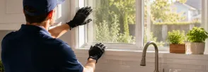 Window Inspection Bendale, Scarborough